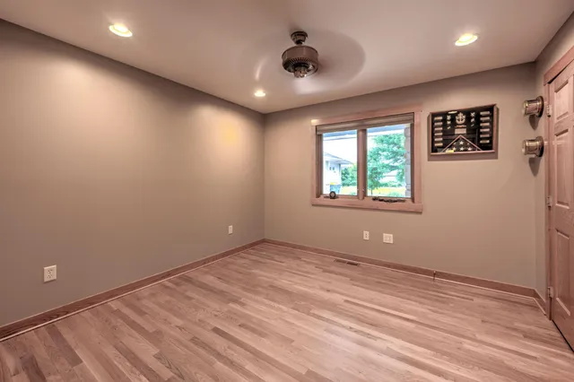 $649,000 | 2131 21st Avenue, Eau Galle, WI 54002