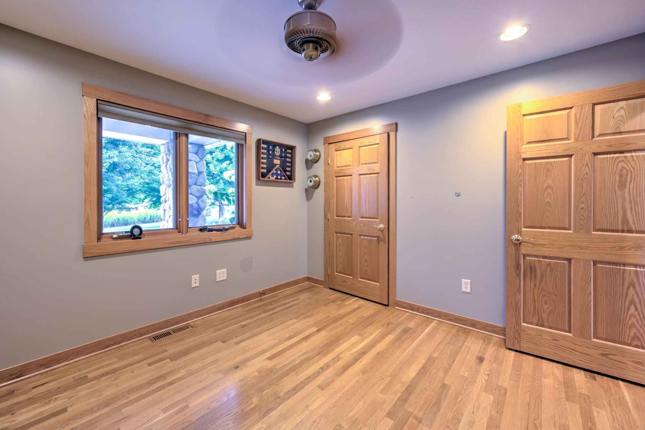 2131 21st Avenue Baldwin, WI 54002 - Photo 18 of 36