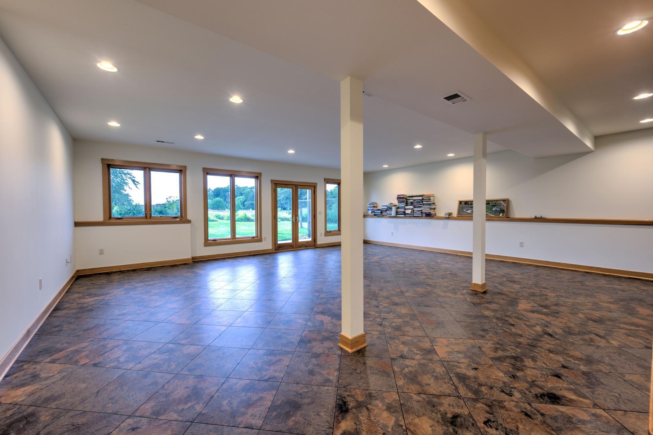 2131 21st Avenue Baldwin, WI 54002 - Photo 20 of 36