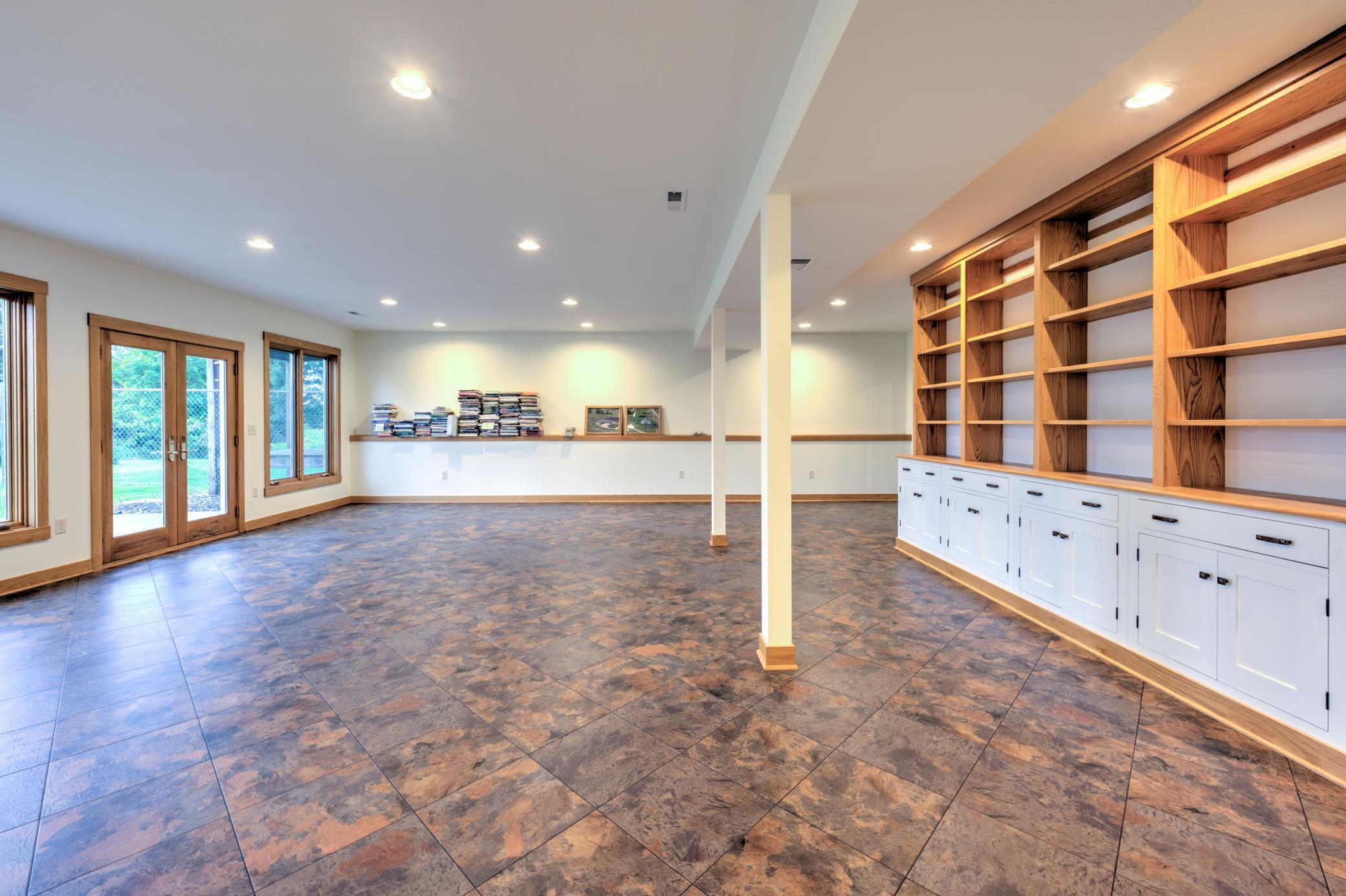 2131 21st Avenue Baldwin, WI 54002 - Photo 21 of 36