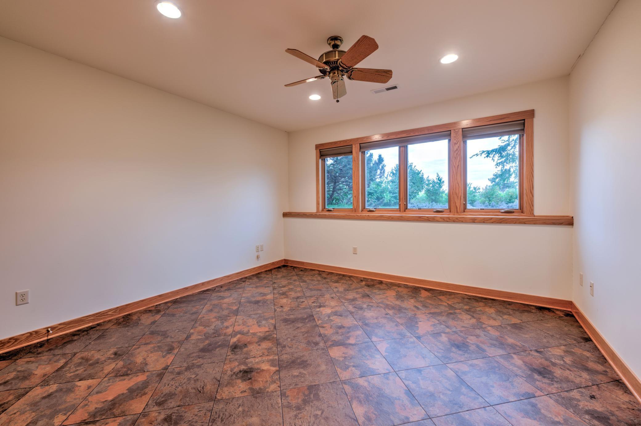 2131 21st Avenue Baldwin, WI 54002 - Photo 22 of 36