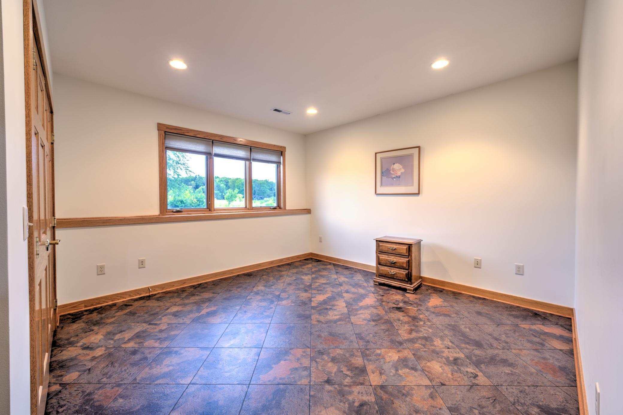 2131 21st Avenue Baldwin, WI 54002 - Photo 23 of 36