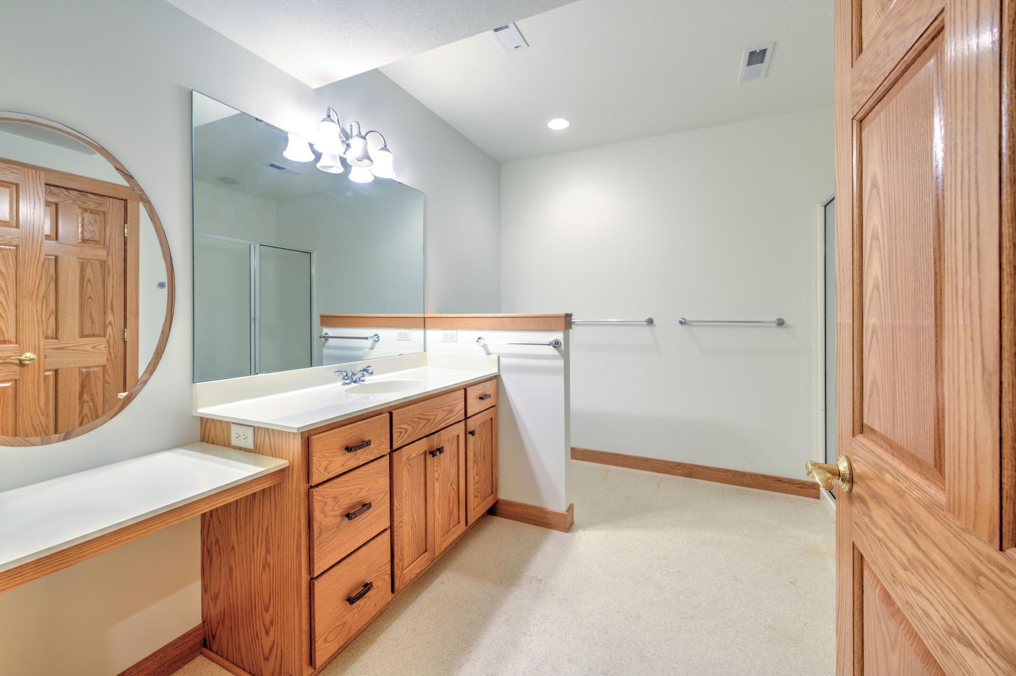 2131 21st Avenue Baldwin, WI 54002 - Photo 24 of 36