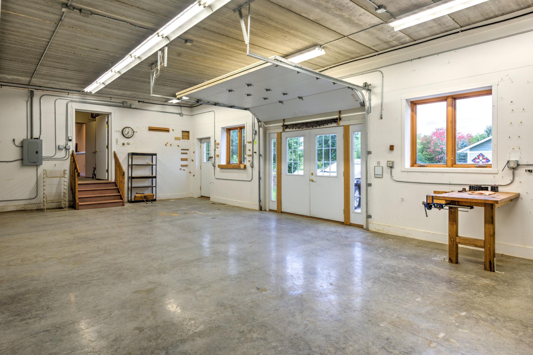 2131 21st Avenue Baldwin, WI 54002 - Photo 25 of 36