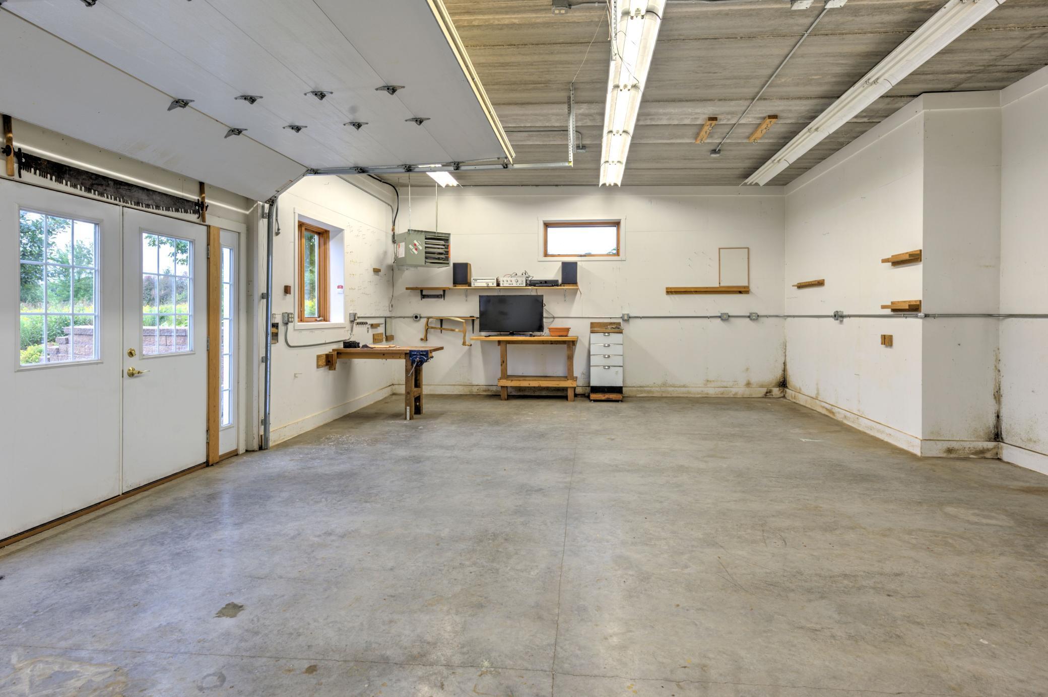 2131 21st Avenue Baldwin, WI 54002 - Photo 26 of 36