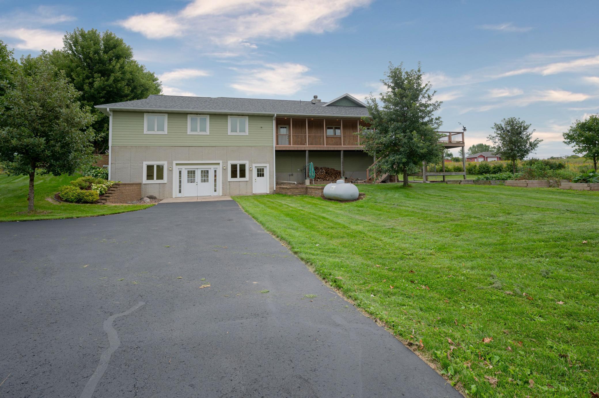 2131 21st Avenue Baldwin, WI 54002 - Photo 27 of 36