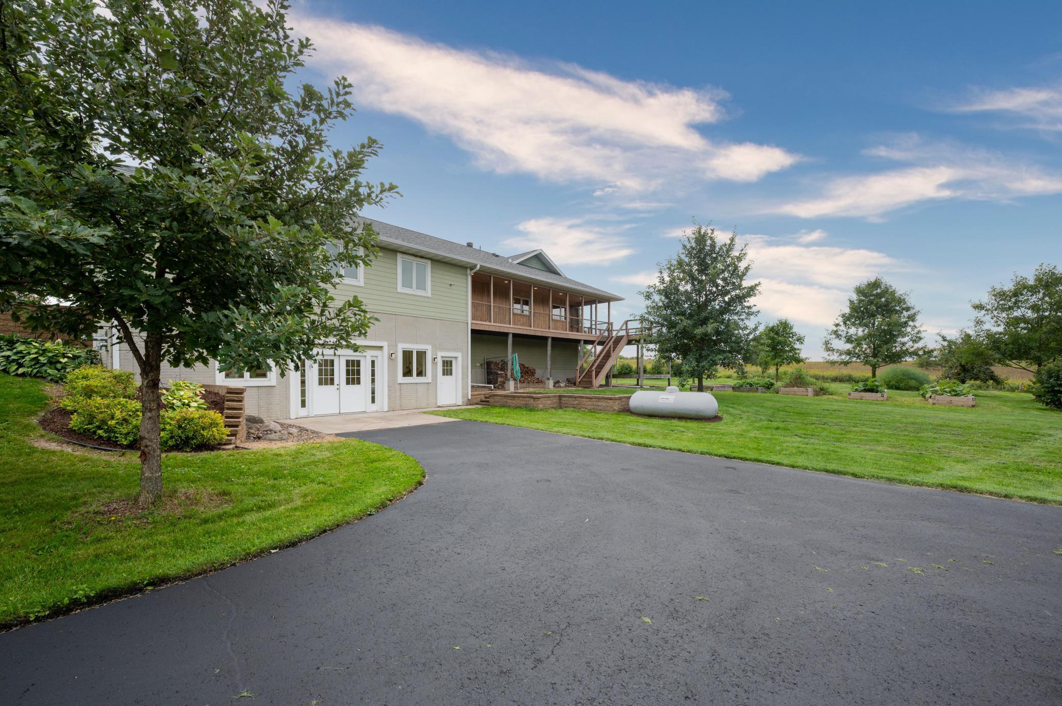 2131 21st Avenue Baldwin, WI 54002 - Photo 28 of 36