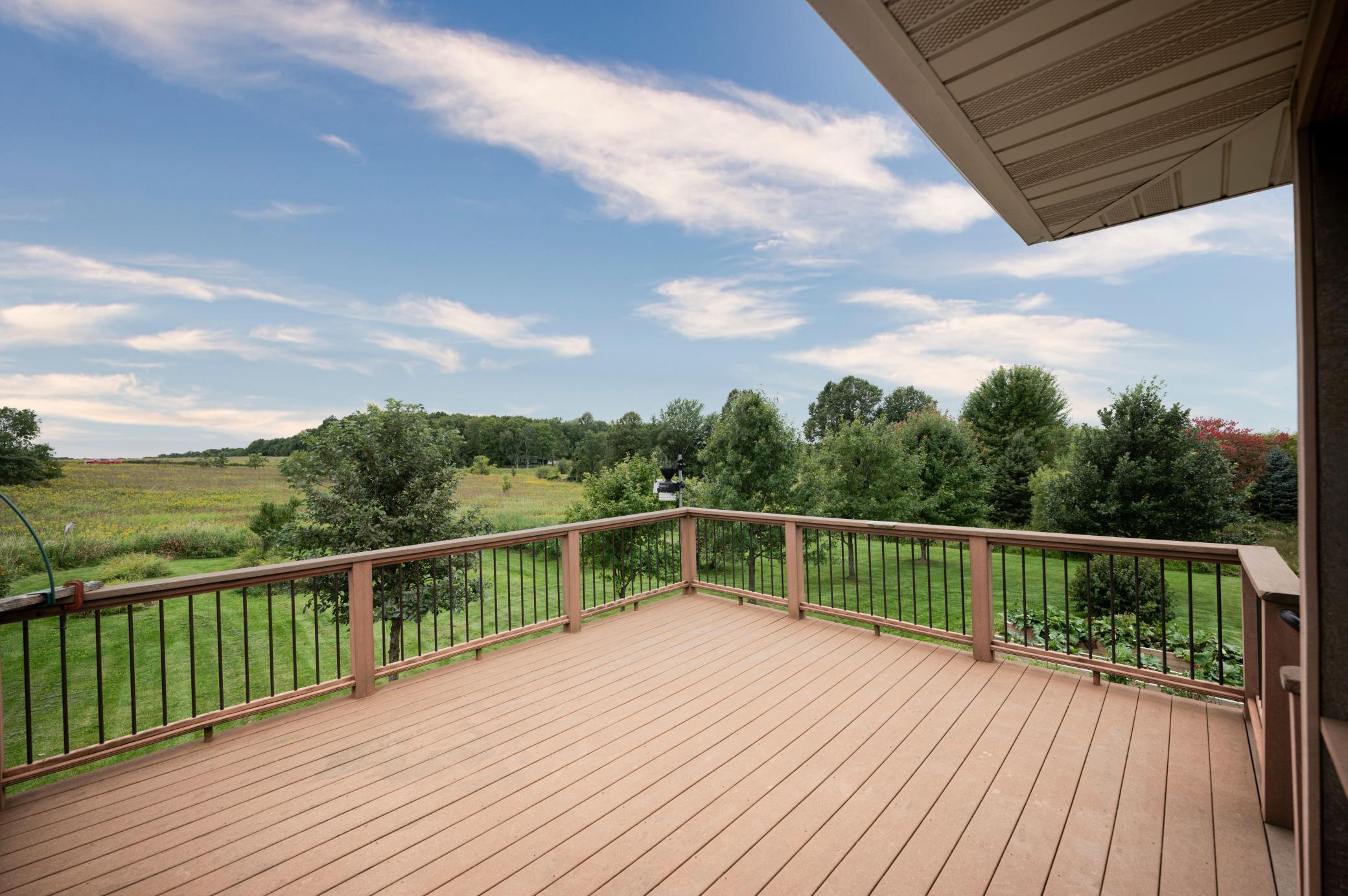 2131 21st Avenue Baldwin, WI 54002 - Photo 29 of 36