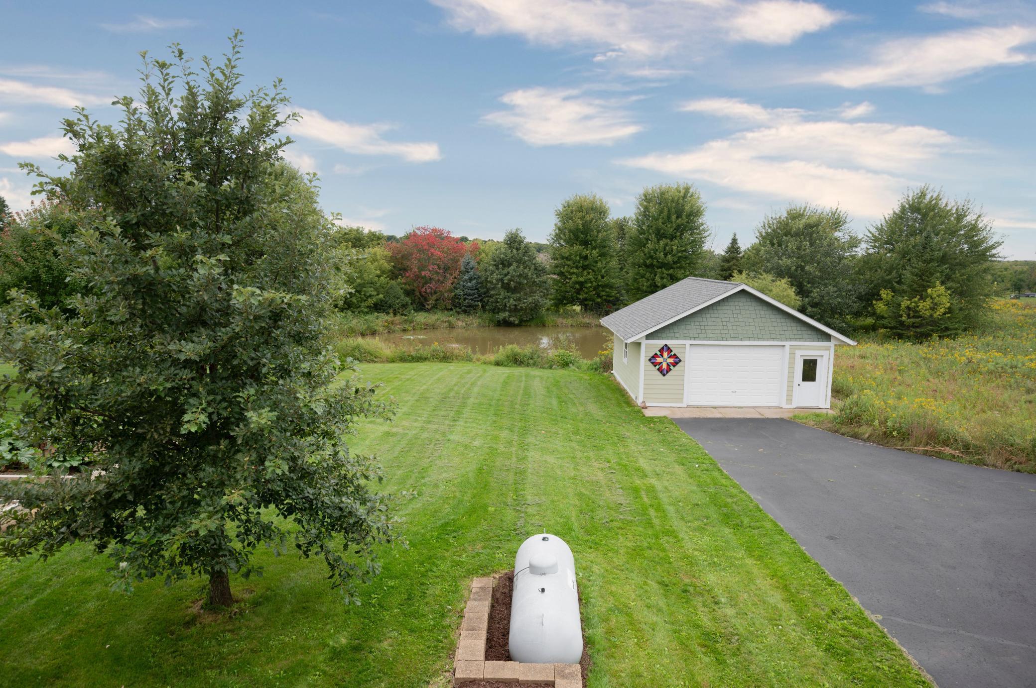 2131 21st Avenue Baldwin, WI 54002 - Photo 30 of 36