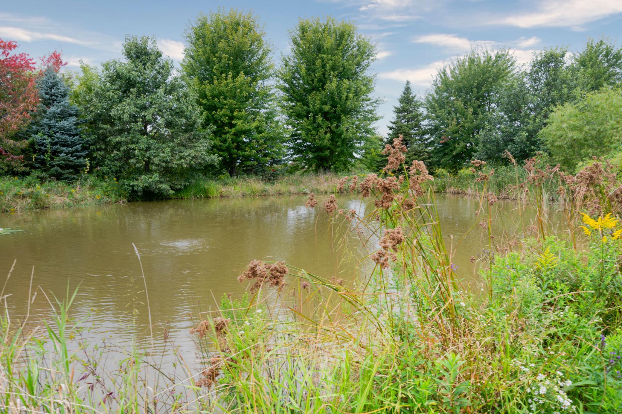 2131 21st Avenue Baldwin, WI 54002 - Photo 31 of 36