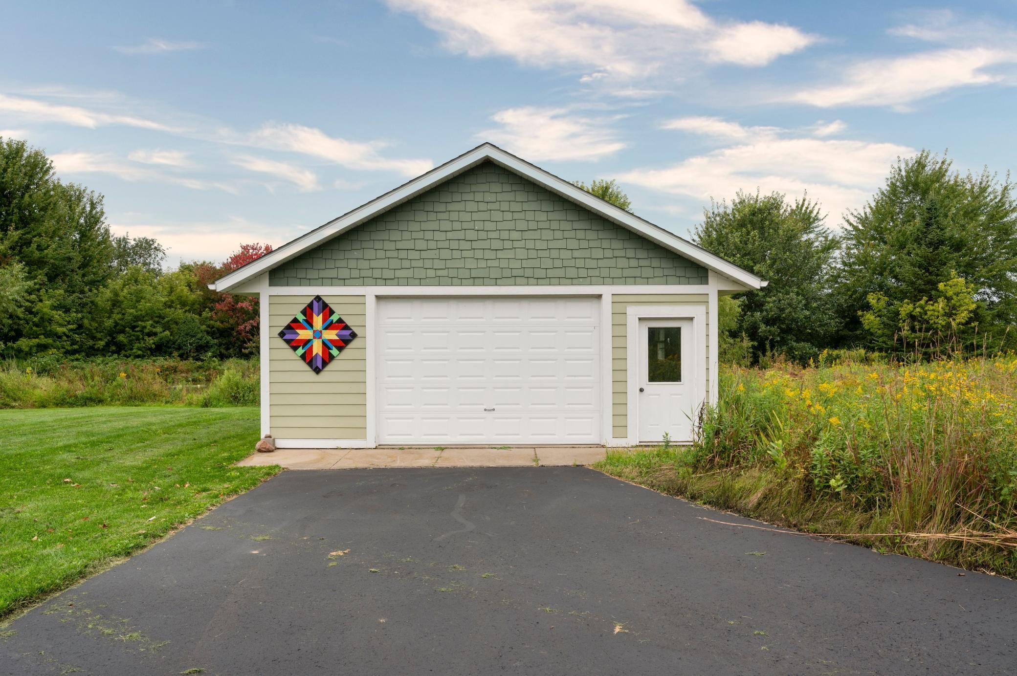 2131 21st Avenue Baldwin, WI 54002 - Photo 34 of 36