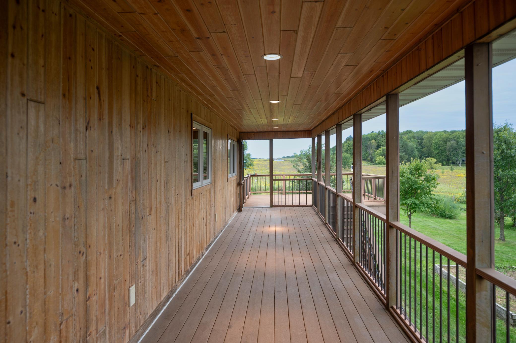 2131 21st Avenue Baldwin, WI 54002 - Photo 35 of 36