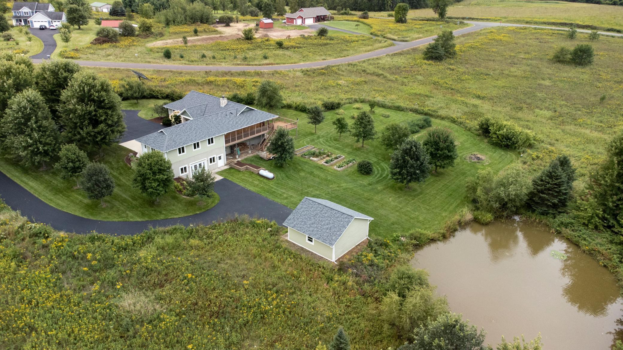 2131 21st Avenue Baldwin, WI 54002 - Photo 36 of 36