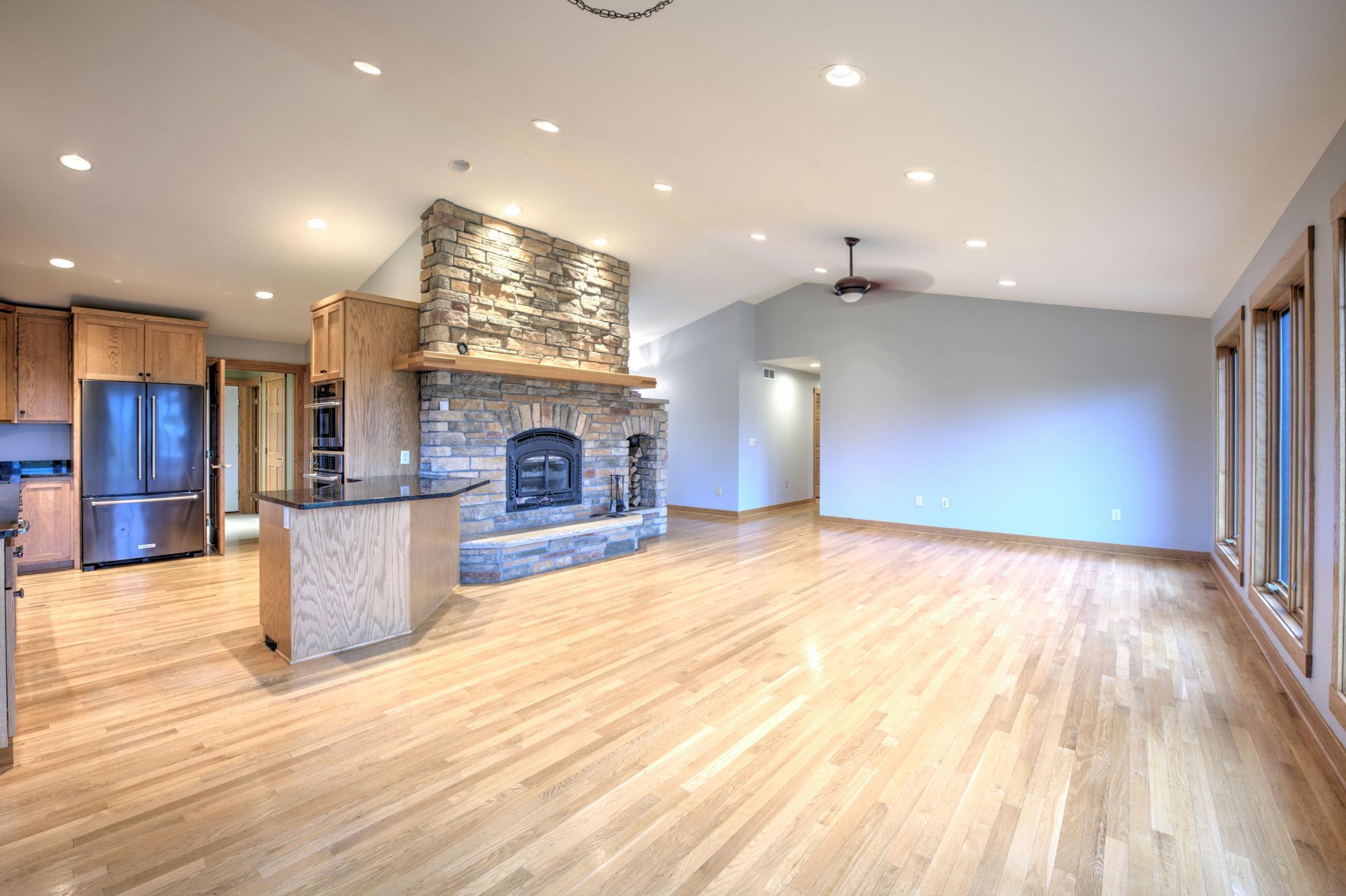 2131 21st Avenue Baldwin, WI 54002 - Photo 5 of 36