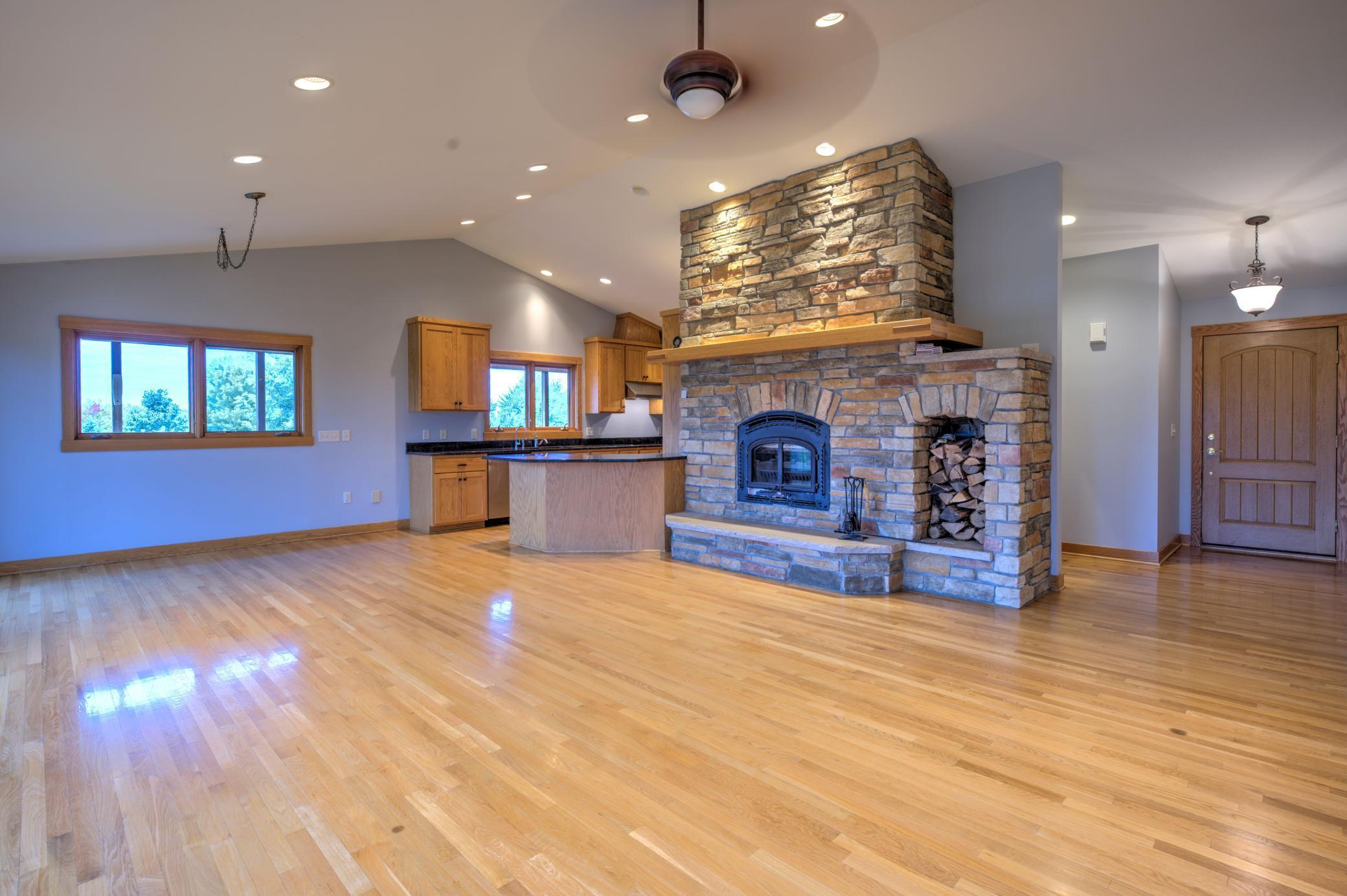 2131 21st Avenue Baldwin, WI 54002 - Photo 10 of 36