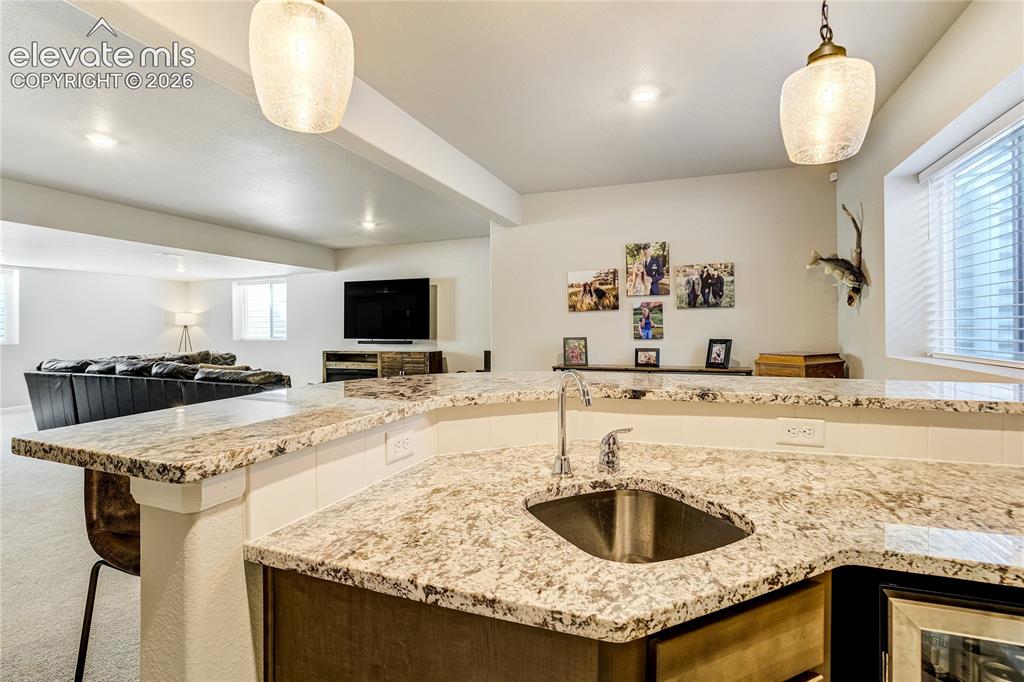 11824 Alydar Loop Colorado Springs, CO 80921 - Photo 32 of 50