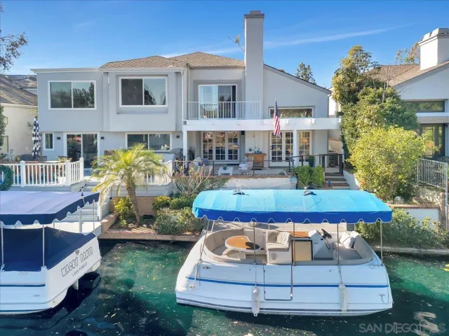 $1,860,000 | 22682 South Canada Court, Lake Forest, CA 92630