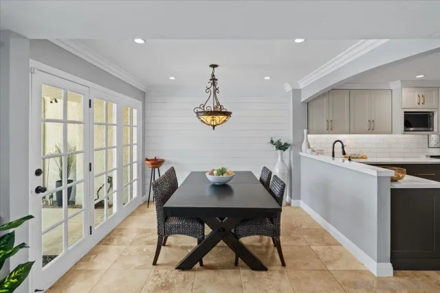 $1,860,000 | 22682 South Canada Court, Lake Forest, CA 92630