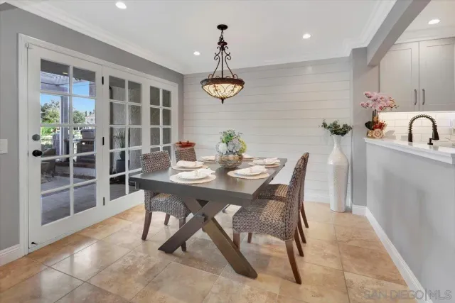 $1,860,000 | 22682 South Canada Court, Lake Forest, CA 92630