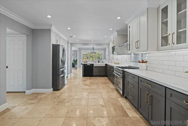 $1,860,000 | 22682 South Canada Court, Lake Forest, CA 92630