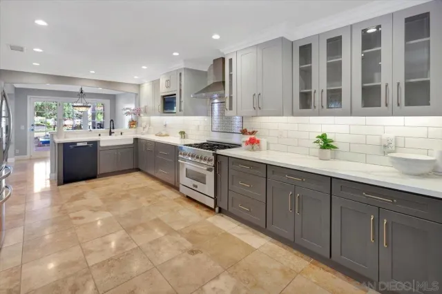 $1,860,000 | 22682 South Canada Court, Lake Forest, CA 92630