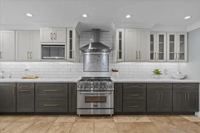 $1,860,000 | 22682 South Canada Court, Lake Forest, CA 92630