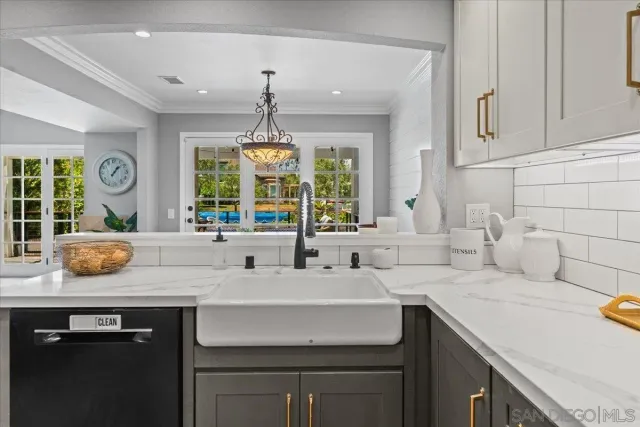 $1,860,000 | 22682 South Canada Court, Lake Forest, CA 92630