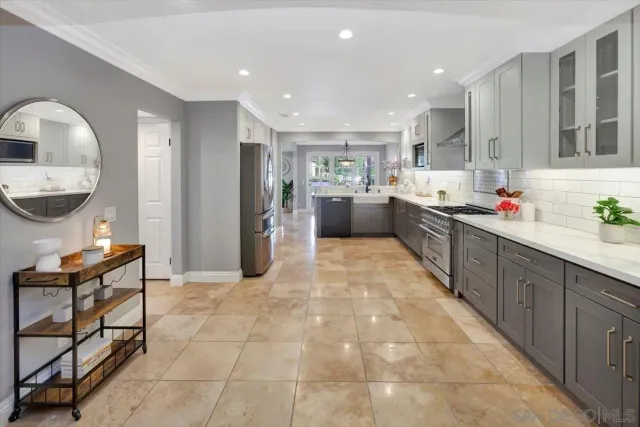 $1,860,000 | 22682 South Canada Court, Lake Forest, CA 92630