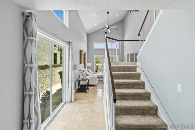 $1,860,000 | 22682 South Canada Court, Lake Forest, CA 92630