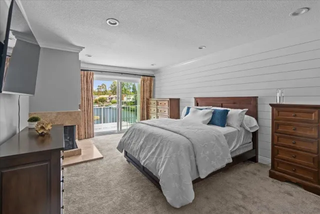 $1,860,000 | 22682 South Canada Court, Lake Forest, CA 92630