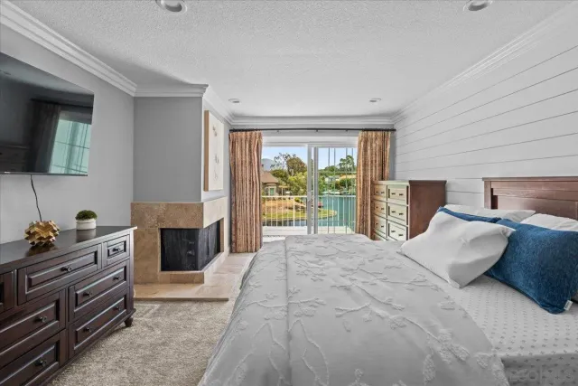 $1,860,000 | 22682 South Canada Court, Lake Forest, CA 92630