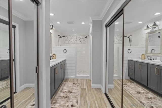 $1,860,000 | 22682 South Canada Court, Lake Forest, CA 92630