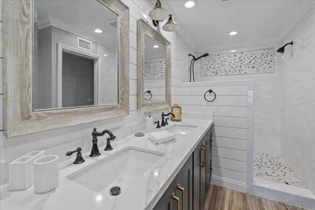 $1,860,000 | 22682 South Canada Court, Lake Forest, CA 92630