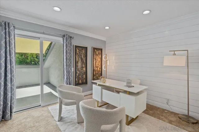 $1,860,000 | 22682 South Canada Court, Lake Forest, CA 92630