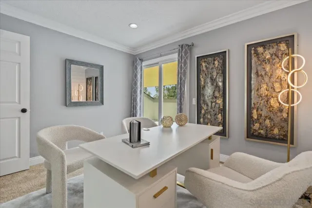 $1,860,000 | 22682 South Canada Court, Lake Forest, CA 92630