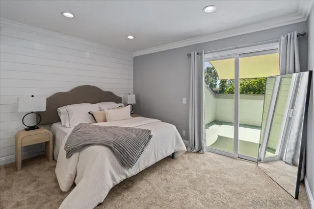 $1,860,000 | 22682 South Canada Court, Lake Forest, CA 92630