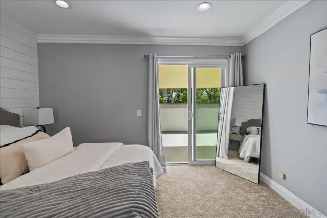 $1,860,000 | 22682 South Canada Court, Lake Forest, CA 92630