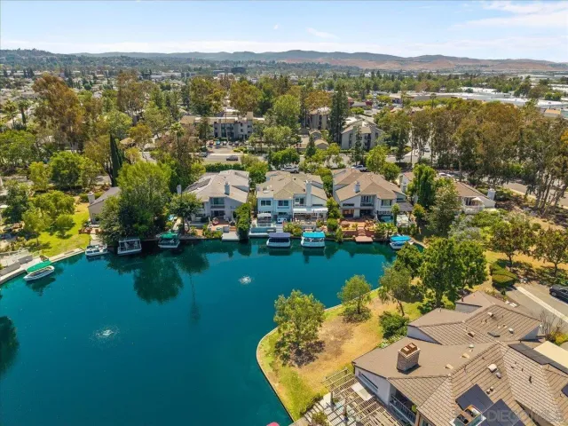 $1,860,000 | 22682 South Canada Court, Lake Forest, CA 92630