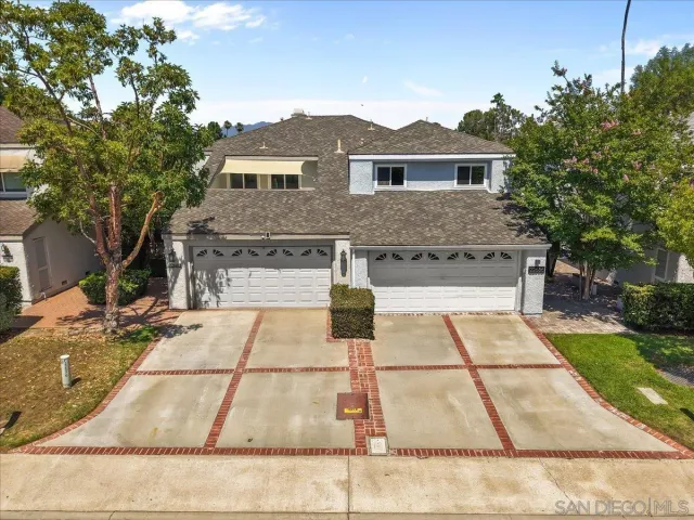 $1,860,000 | 22682 South Canada Court, Lake Forest, CA 92630