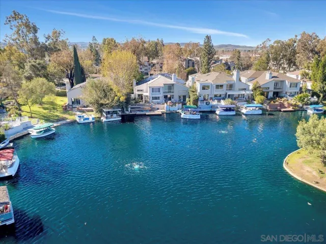 $1,860,000 | 22682 South Canada Court, Lake Forest, CA 92630