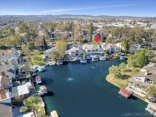 $1,860,000 | 22682 South Canada Court, Lake Forest, CA 92630