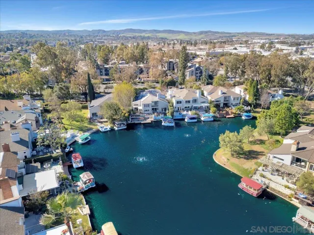 $1,860,000 | 22682 South Canada Court, Lake Forest, CA 92630