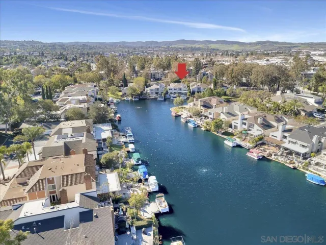$1,860,000 | 22682 South Canada Court, Lake Forest, CA 92630