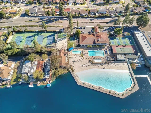 $1,860,000 | 22682 South Canada Court, Lake Forest, CA 92630