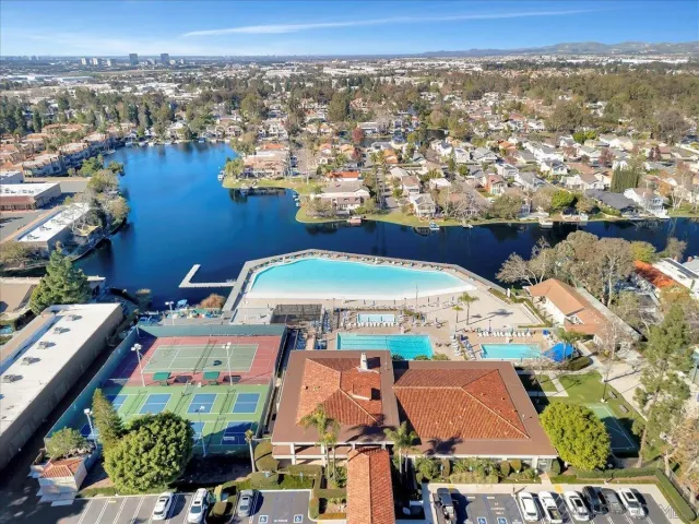 $1,860,000 | 22682 South Canada Court, Lake Forest, CA 92630
