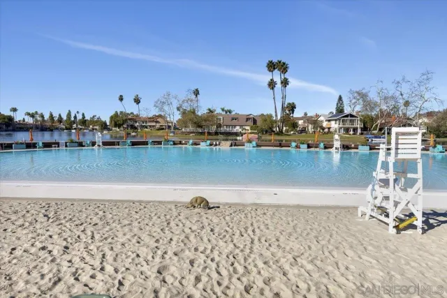 $1,860,000 | 22682 South Canada Court, Lake Forest, CA 92630