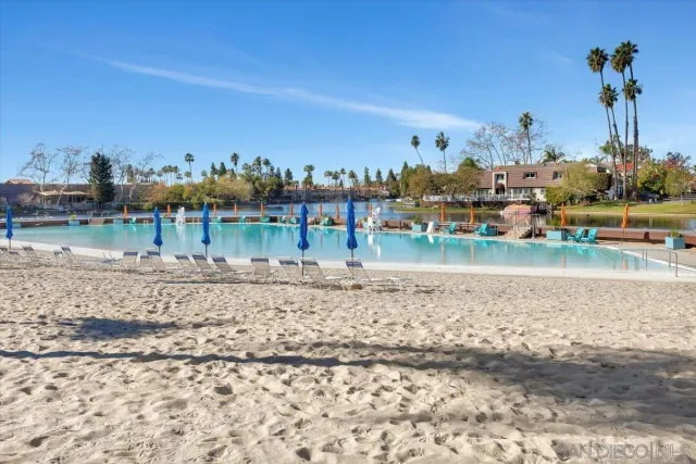 $1,860,000 | 22682 South Canada Court, Lake Forest, CA 92630