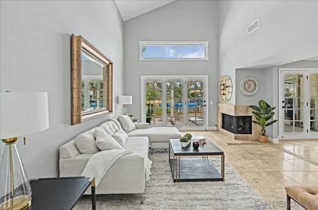 $1,860,000 | 22682 South Canada Court, Lake Forest, CA 92630