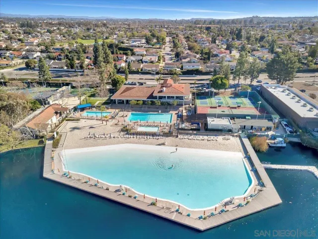 $1,860,000 | 22682 South Canada Court, Lake Forest, CA 92630