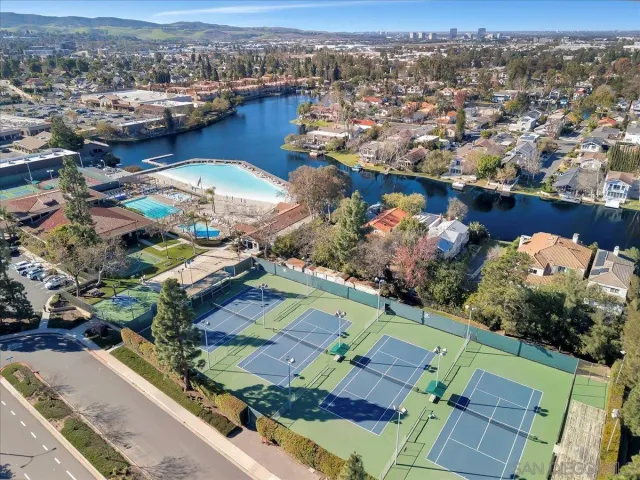 $1,860,000 | 22682 South Canada Court, Lake Forest, CA 92630